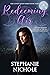 Redeeming Air (Coven Queens Book 3)