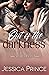 Out of the Darkness (Hope V...