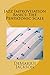Jazz Improvisation Basics: The Pentatonic Scale