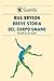 Breve storia del corpo umano: Una guida per gli occupanti