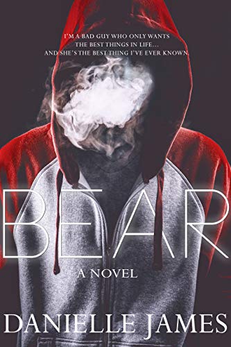 Bear (Kindle Edition)