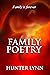 Family Poetry