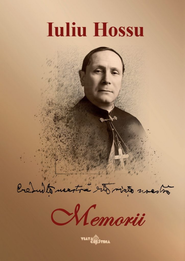 Credința noastră este viața noastră (Paperback)