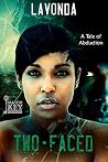 Two-Faced: A Tale of Abduction