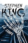 Le Corps by Stephen  King