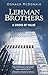 Lehman Brothers: A crisis o...