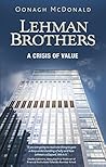 Lehman Brothers: ...