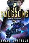 The Art of Smuggling