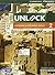 Unlock Level 2 Listening an...