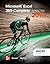 Microsoft Excel 365 Complete: In Practice, 2019 Edition