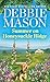 Summer on Honeysuckle Ridge (Highland Falls #1) by Debbie Mason