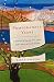 Pomegranate Years: A Journa...