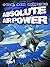 U.S. Air Force: Absolute Ai...