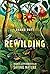 Rewilding by Bahar Dutt