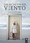 Los secretos del viento by Àngels Fernández Martí