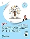 Know & Grow With ...