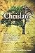 Chrislam: How Missionaries are Promoting an Islamized Gospel