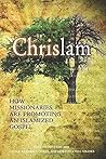 Chrislam: How Mis...