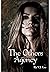 The Others Agency (Book #1)
