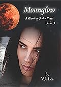 Moonglow