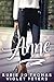 Anne (Mathias Book 2)