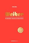 Weiber: Von Dinke...