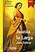 Juanita la Larga