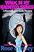 Walk in My Haunted Shoes (Ghostly Haunted Tour Guide Mystery, #11) by Rose Pressey Betancourt