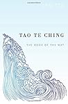 Tao Te Ching by Lao Tzu
