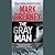 The Gray Man (Gray Man, #1)