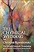 Chymical Wedding of Christi...