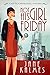 Not His Girl Friday (Kitty ...