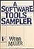 A Software Tools Sampler (P...