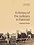 A History of the Judiciary in Pakistan