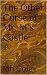 The Other Curse of Mr. M’s ...