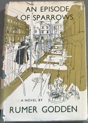 An Episode of Sparrows