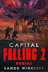 Denial (Capital Falling #2)