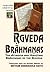 Rigveda Brahmanas: The Aita...