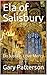 Ela of Salisbury: Do Justic...