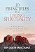 10 Principles to a Living Spirituality by Jakob Merchant