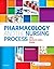 Pharmacology Online for Pha...