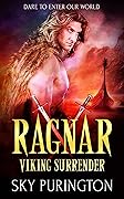 Ragnar