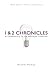 NBBC, 1 & 2 Chronicles: A C...