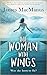 The Woman with Wings