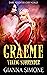 Graeme (Viking Surrender #4)