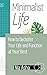 Minimalist Life: How to Dec...