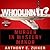 Whodunnit? Murder in Mystery Manor (Whodunnit?, #1)