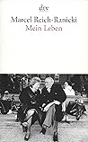 Mein Leben by Marcel Reich-Ranicki