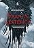 Vranja šesterica by Leigh Bardugo Vranja šesterica by Leigh Bardugo