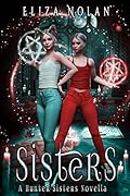 Sisters